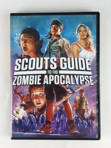 Horror DVDs Thriller Slasher Cult Scary Gory Movies **You Pick** **Read** - Picture 213 of 318