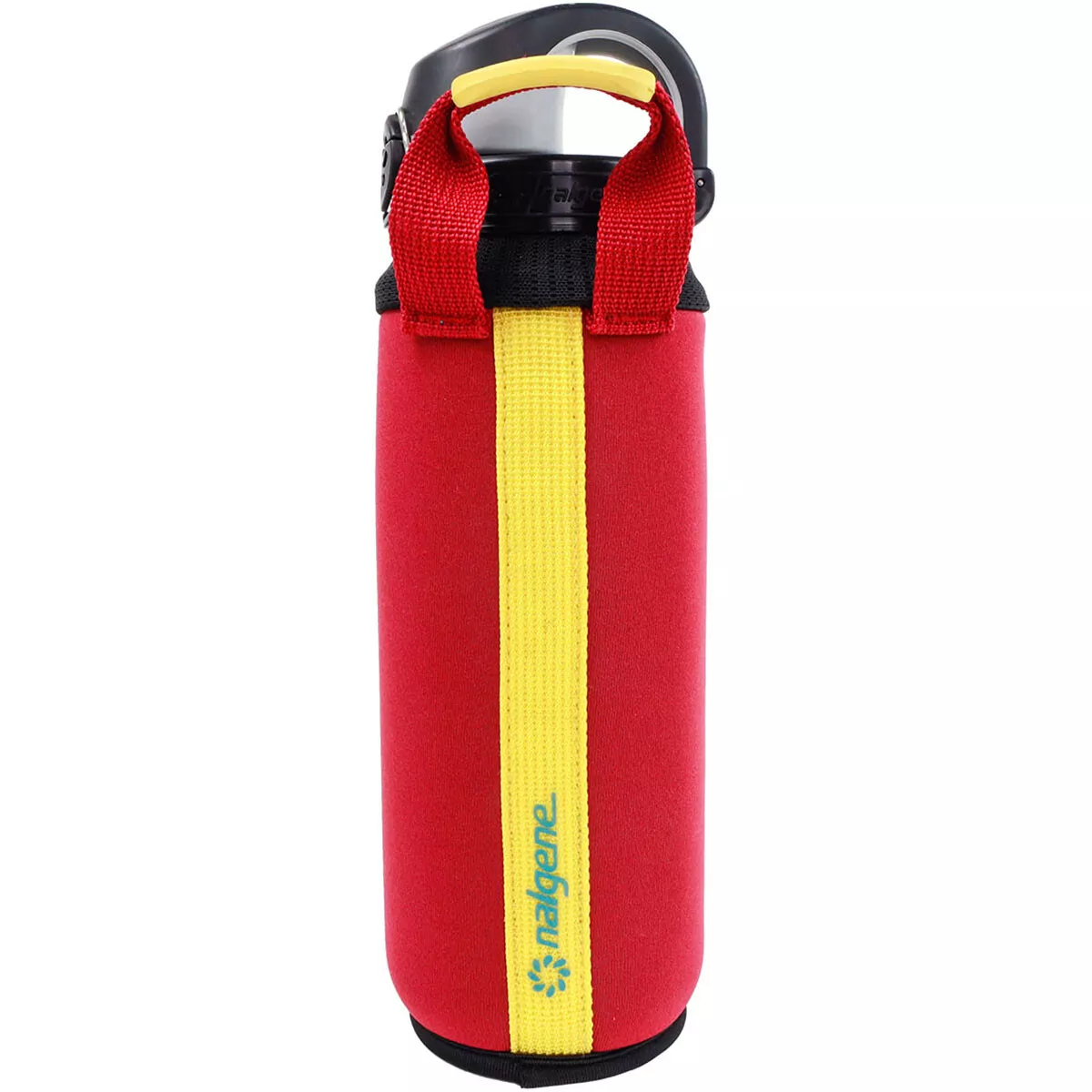 Nalgene neoprene best sale sleeve