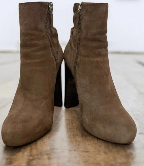 Botines Guess - Imagen 2 de 4