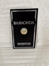 Nasomatto BARAONDA EXTRAIT DE PARFUM 1ML/0.03 OZ