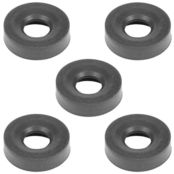 Gasket for Krups ea XP Rowenta ES water tank lip Photo Related