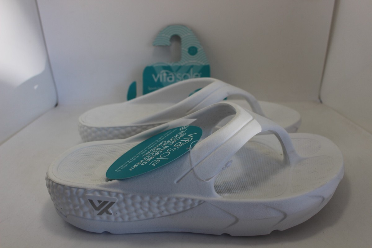 Unshrink Crocs Can You Put Crocs In The Dryer Denim Overalls