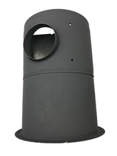 Monitor Heater Parts # 6626 Combustion Chamber Assembly Monitor GF3800 / GF500