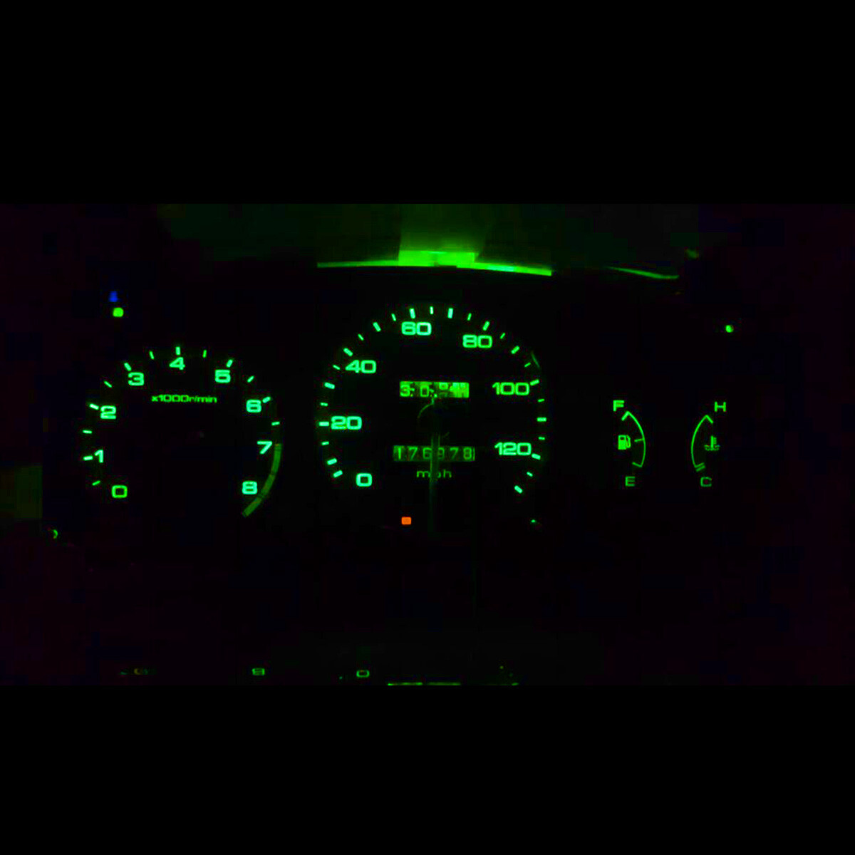 Picture 2 of 13