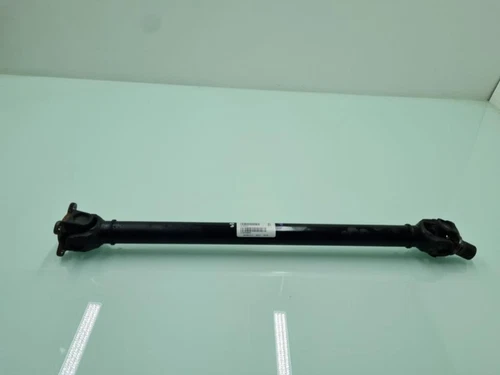 8605867  Transmision Central Delantera para BMW SERIE X4 (F26) 2014 105855 - Imagen 1 de 8
