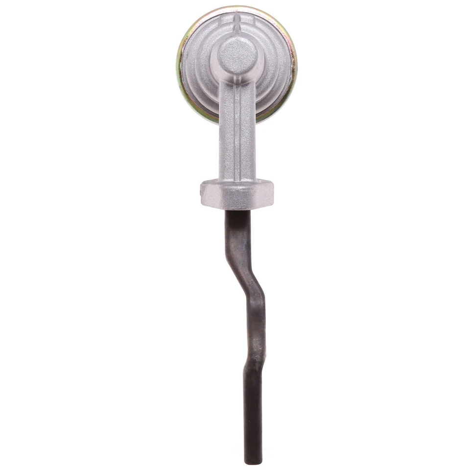 Bomba de combustible mecánica para Ford F-100 1979, F-150, F-250, F-350 Carter Foto 4 de 4