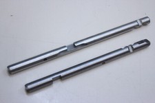 2x für OPEL Omega A Senator B Schaltstange 732071