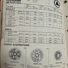 Foto 17 di 21