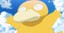 1psyduck