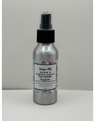 UNIQUE OILS Vanilla Field Parfum Duft (L) Damen Typ - Bild 20 von 25