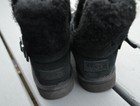 Bild 3 von 6