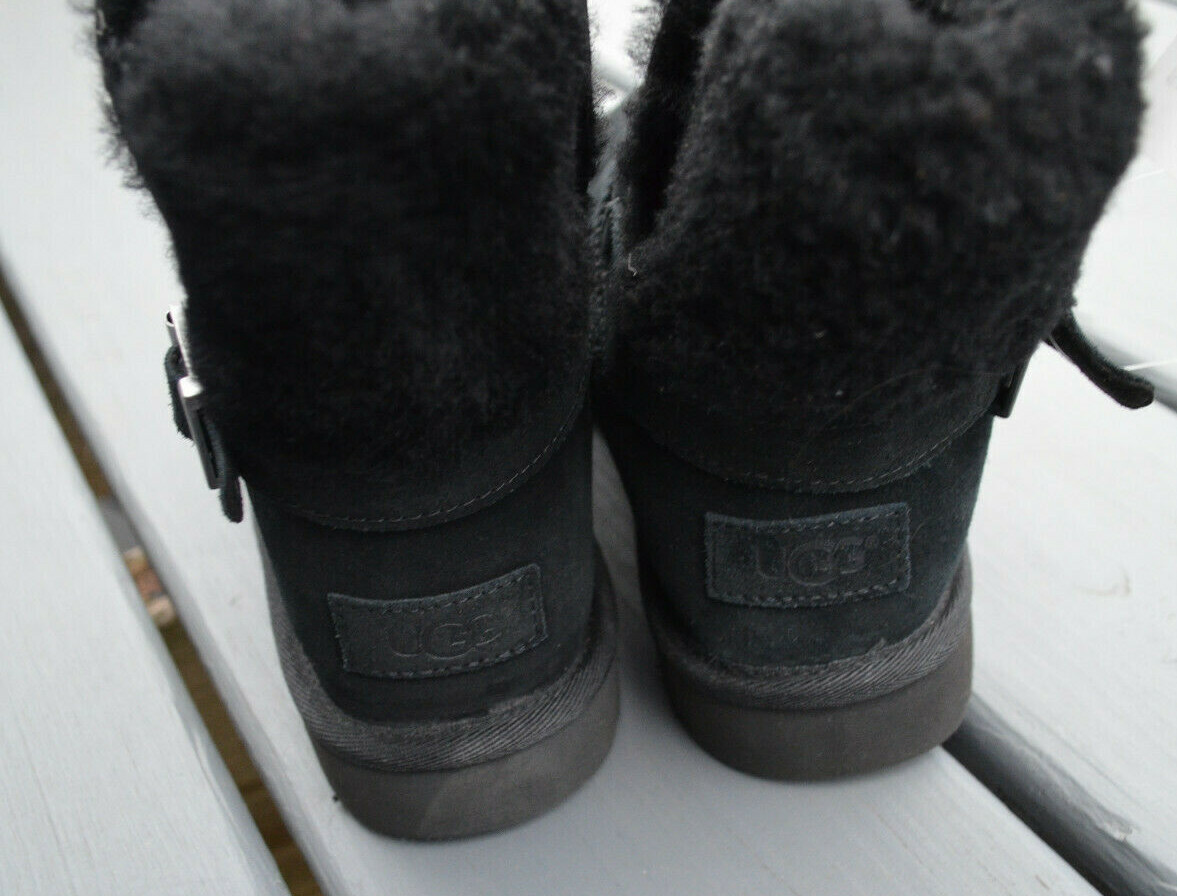 Bild 3 von 6