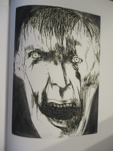 Death of a Salesman Limited Editions Club signed by Miller and Baskin - Picture 11 of 13
