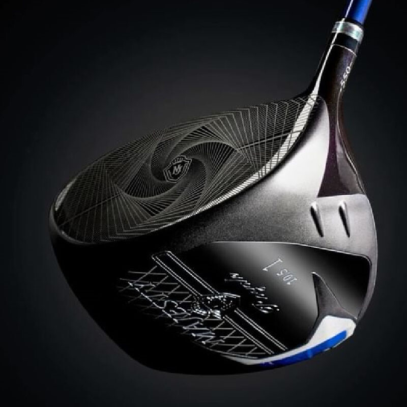 MAJESTY 2023 LV550 ドライバー 9.5° $_57.JPG?set_id=8800005007