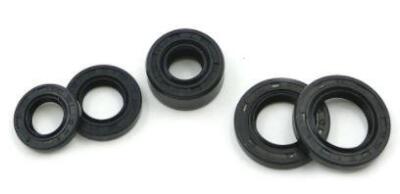 MOTORÖLDICHTSATZ HONDA SL70 71-73, TRX70 86-12, XL70 74-76