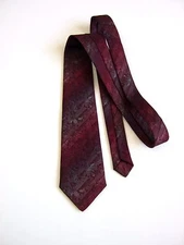 Gipa Nuova New Made In Italy Original Gift Idea