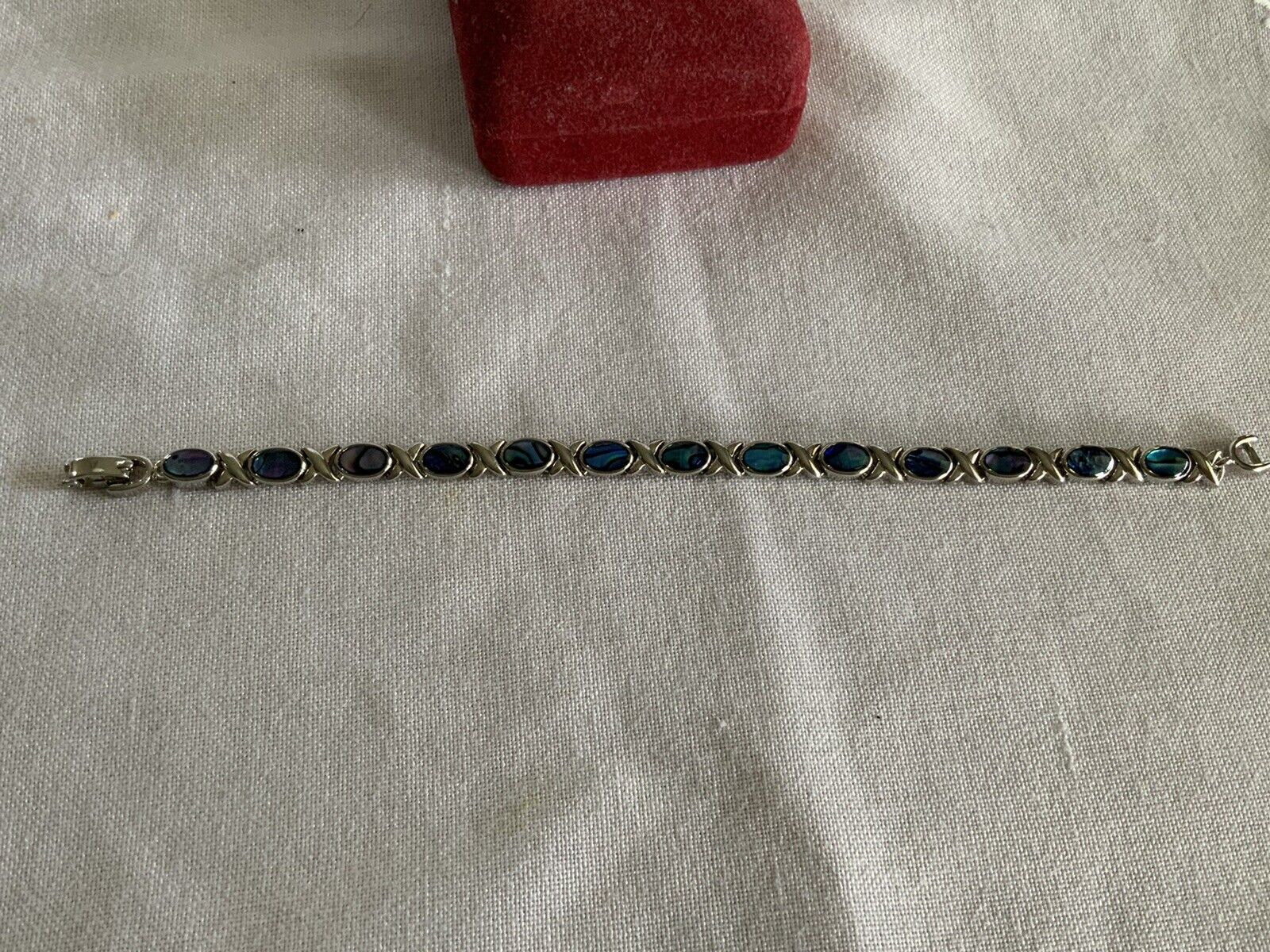 Picture 2 of 8