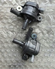 Toyota/Lexus OEM Inverter Water Pump Assembly G9040-42020
