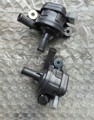 トヨタ純正 アクア EVウォーターポンプASSY G9040-52020新品 トヨタ トヨタ純正 アクア EVウォーターポンプASSY G9040-52020