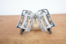 KKT Pedals for BMX Bike - Old School for sale | eBay