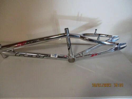 Pedivelas de feltro para bicicletas