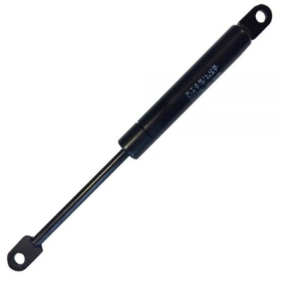 Molla a gas Stabilus LIFT-O-MAT 192856 100N | eBay