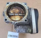 Foto 16 di 21