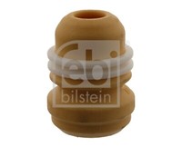 StossdÄMpfer Federbein KIA P. Sorento 02-09