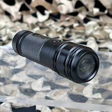 NEW Warrior HD 720P Sports Camera