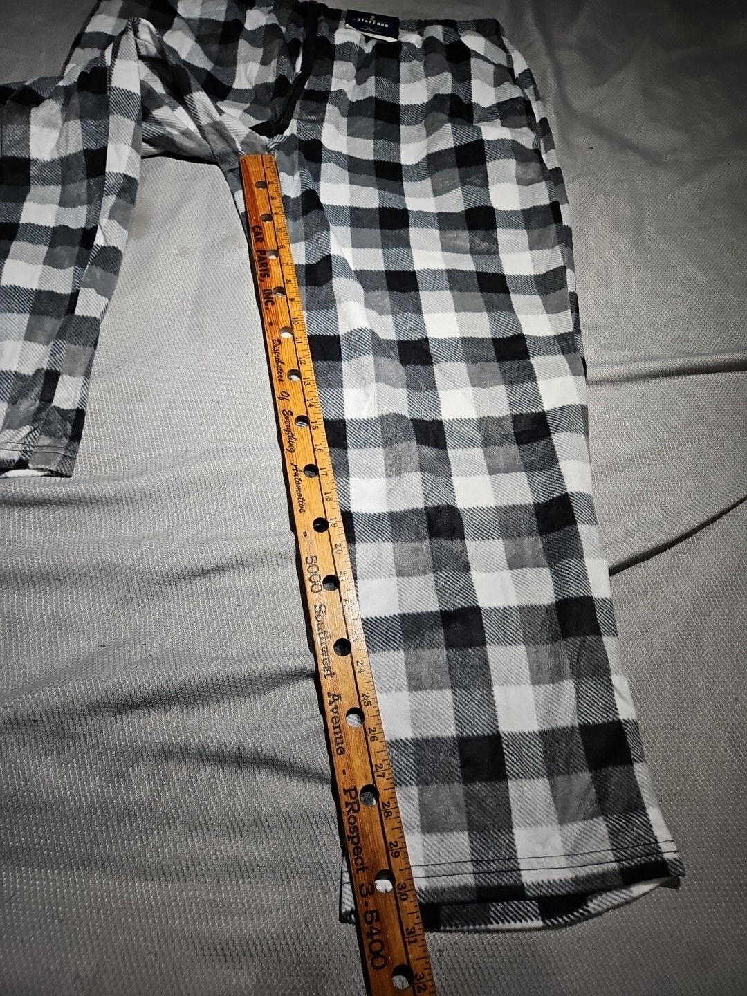 Picture 6 of 13