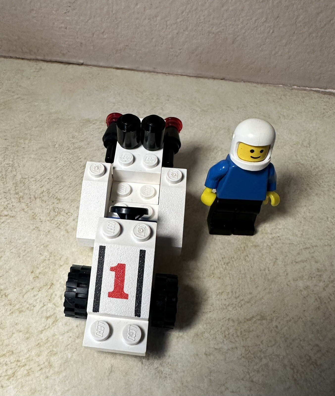 Picture 2 of 9