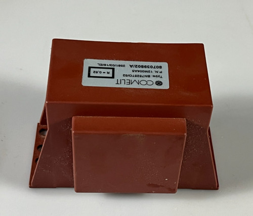 AEG TÖKO+++IH  Wärmepumpentrockner Funkentstörfilter BN7525TO/52 #1671-3