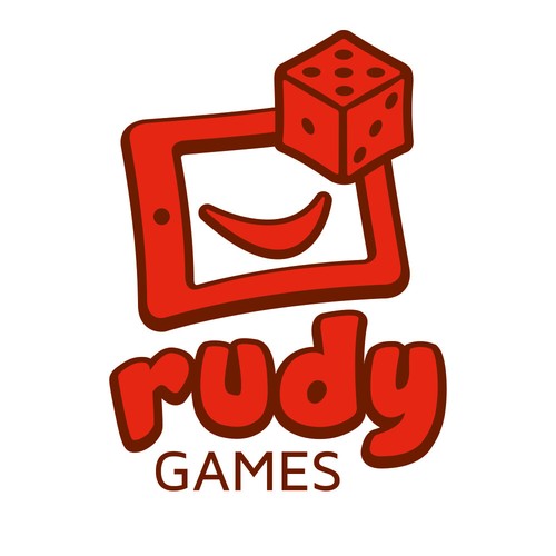 Carrera Crazy Driver Rudy Games Board Game iOS Android Family Children's Game - Picture 11 of 11