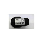 Fromm N5-4309 Other Battery
