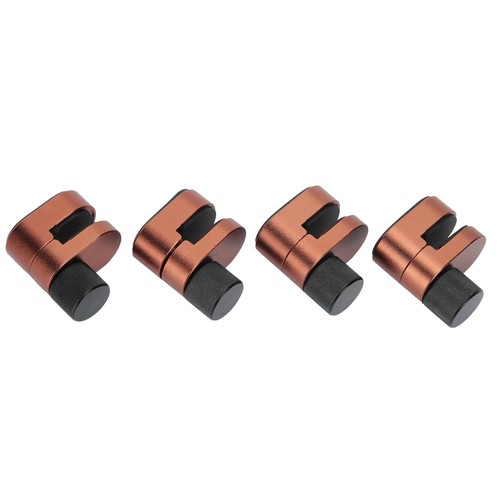 Screen Fix Clip Multifunctional Fixture Screen Clamp Portable For Mobile Phone - Zdjęcie 3 z 12