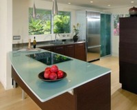 Kitchen & Bathroom Granite or Quartz Countertops w/ Free Vanity