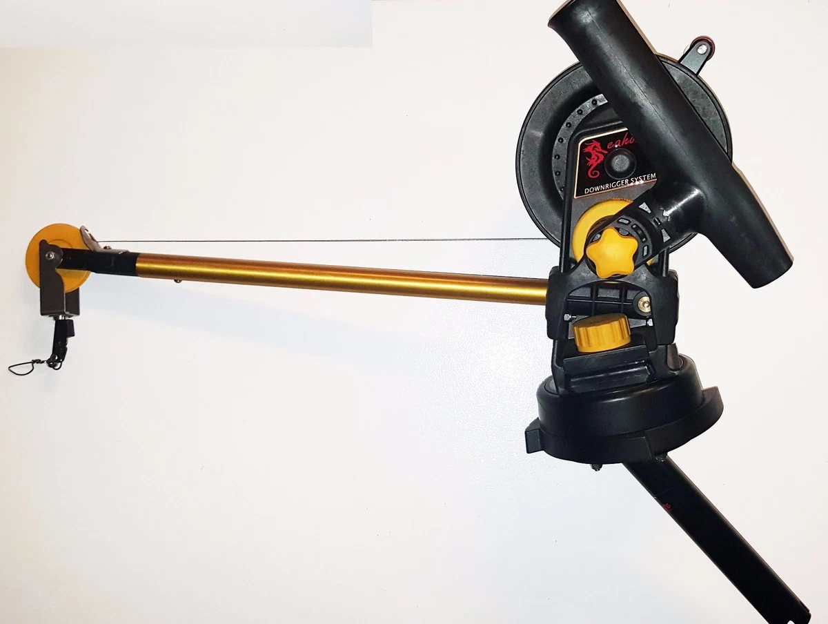 Las mejores ofertas en Profundizadores y tangones Penn Fishing gear | eBay