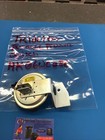 Carrier Bryant TRIDELTA PPS10007-2116 Pressure Switch HK06WC086