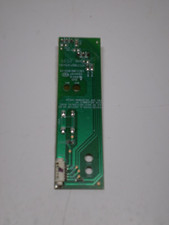 ViewSonic CDE7520 75" 4K Ultra HD Remote Sensor Board CQC11001055129