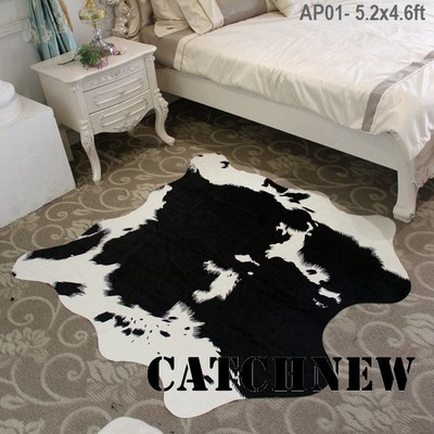 animal shaped rugs for nursery