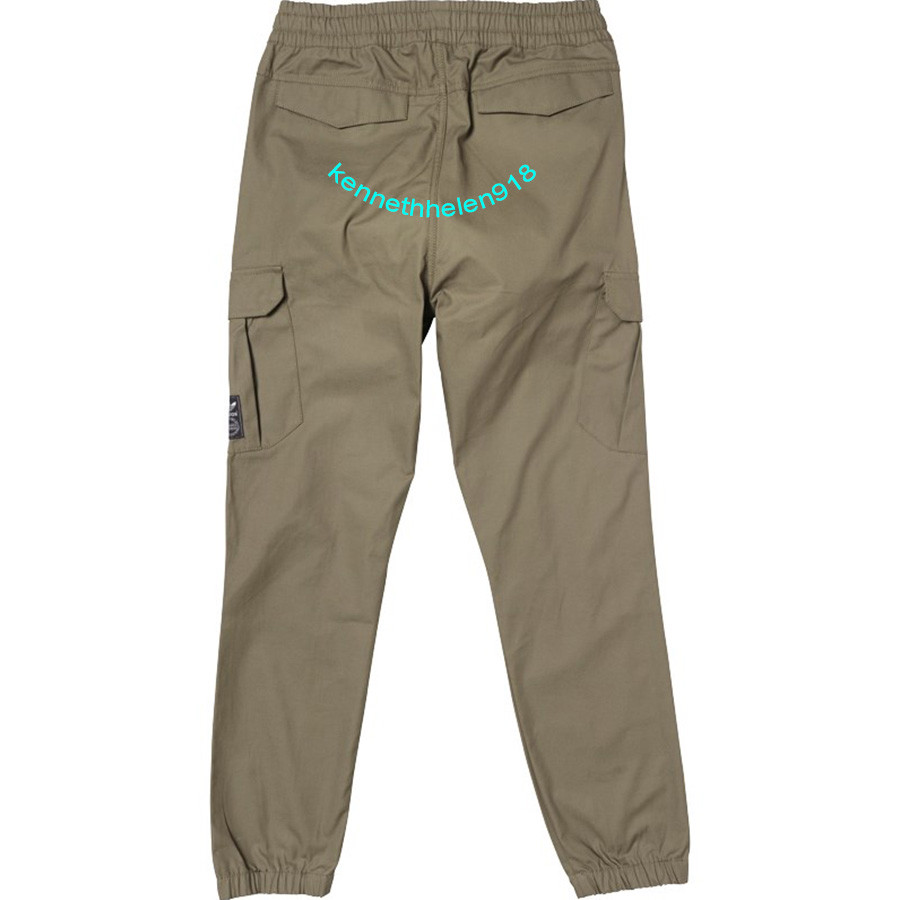 ☆Adidas☆Originals Cargo Pants Khaki ADIDAS ORIGINALS CUFFED CARGO PANTS KHAKI MENS SIZE 34 | eBay