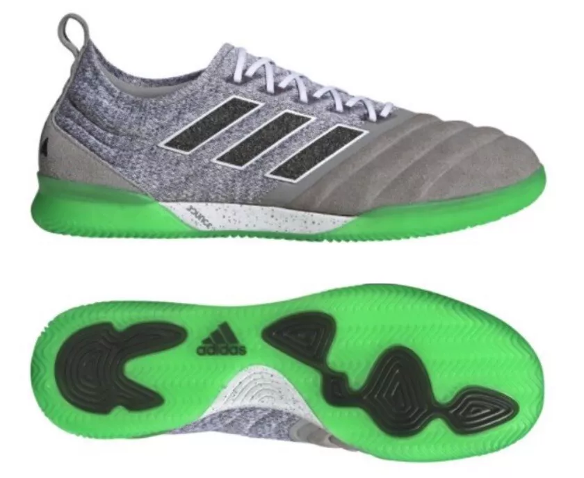 Copa 19.1 indoor clearance shoes