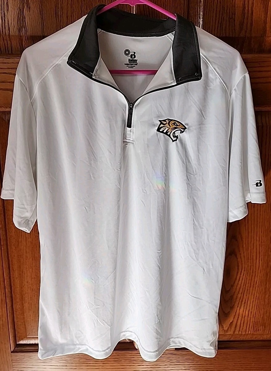 231【BRIEFING】LOGO TAPE POLO RELAXED FIT SigEp Crest Space Dyed Polo by Adidas – The Sigma Phi