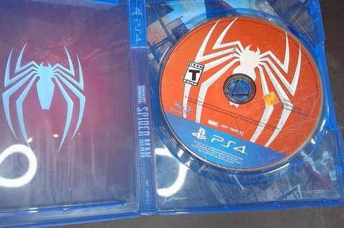 Video Games you pick - Picture 269 of 453