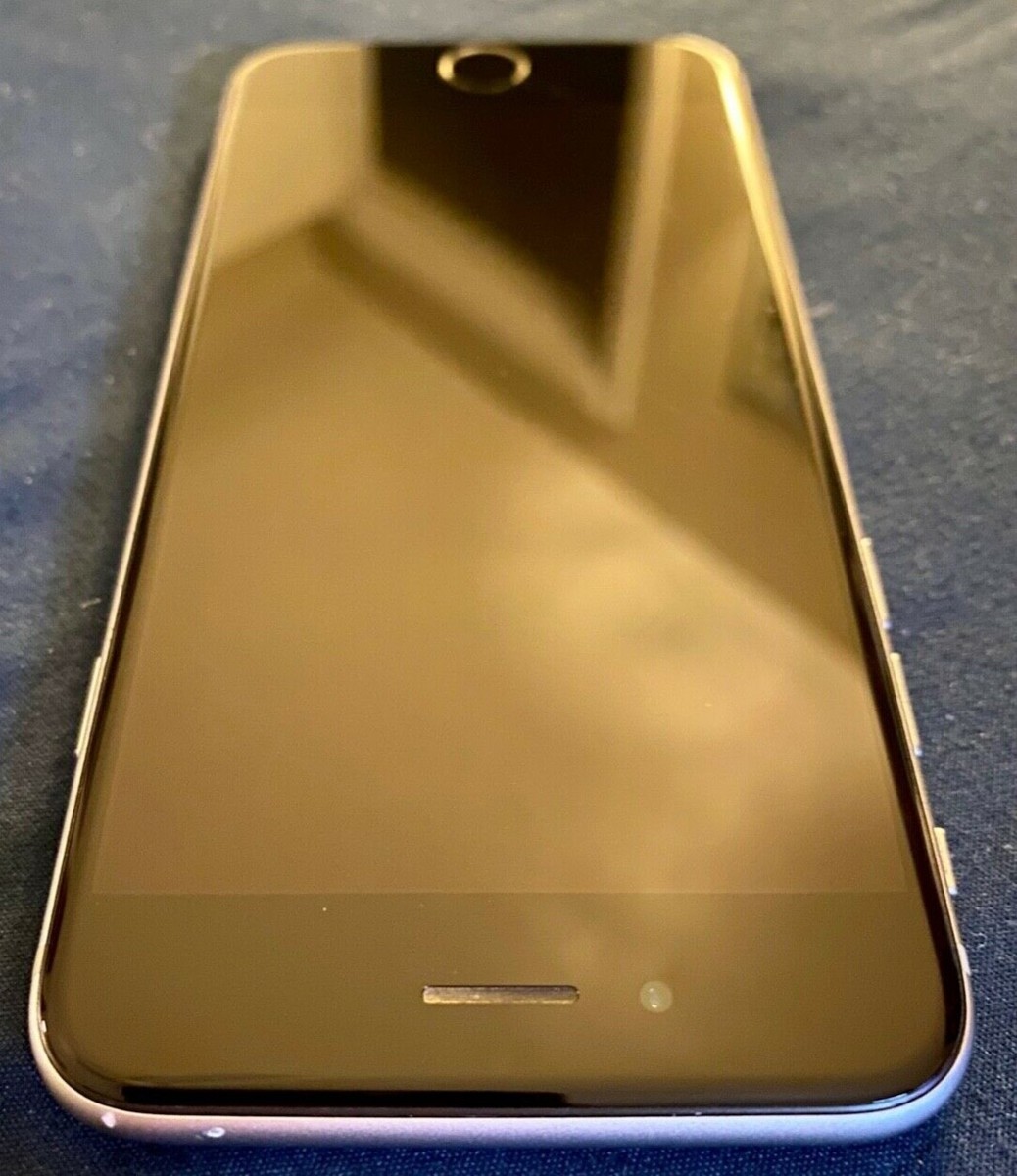 Apple iPhone 6s - 64 GB - Space Gray (Sprint) for sale