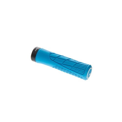 Ergon GA2 Fat Lock on Mountain Bike Handlebar Grips - Picture 5 of 7