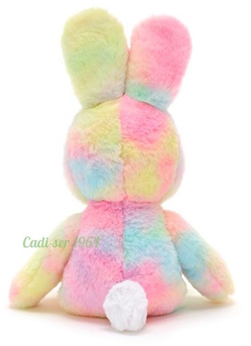 Disney Store Easter Minnie Mouse 2025 NEW Plush Toy 45cm - Picture 9 of 24