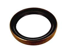 Power Train Components PT710168 Wheel Seal PT-710168  710168  23278 Brand New