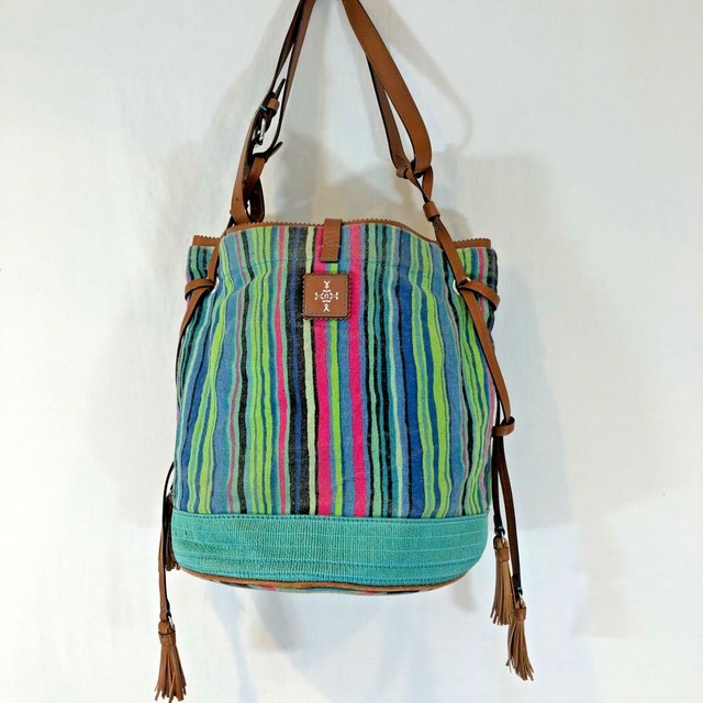nanette lepore crossbody purse