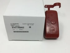2005-2019 Subaru Battery Positive Term Cover Impreza WRX Legacy 81611AG002 OEM